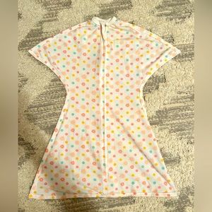 Zipadee-zip sleep sack